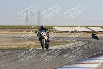 media/Oct-28-2023-Carters at The Track (Sat) [[6655240195]]/B Plus/1120am (Wheelie Bump)/